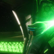 Illustration for article titled Ed is forced to confront the sins of his past on The Orville